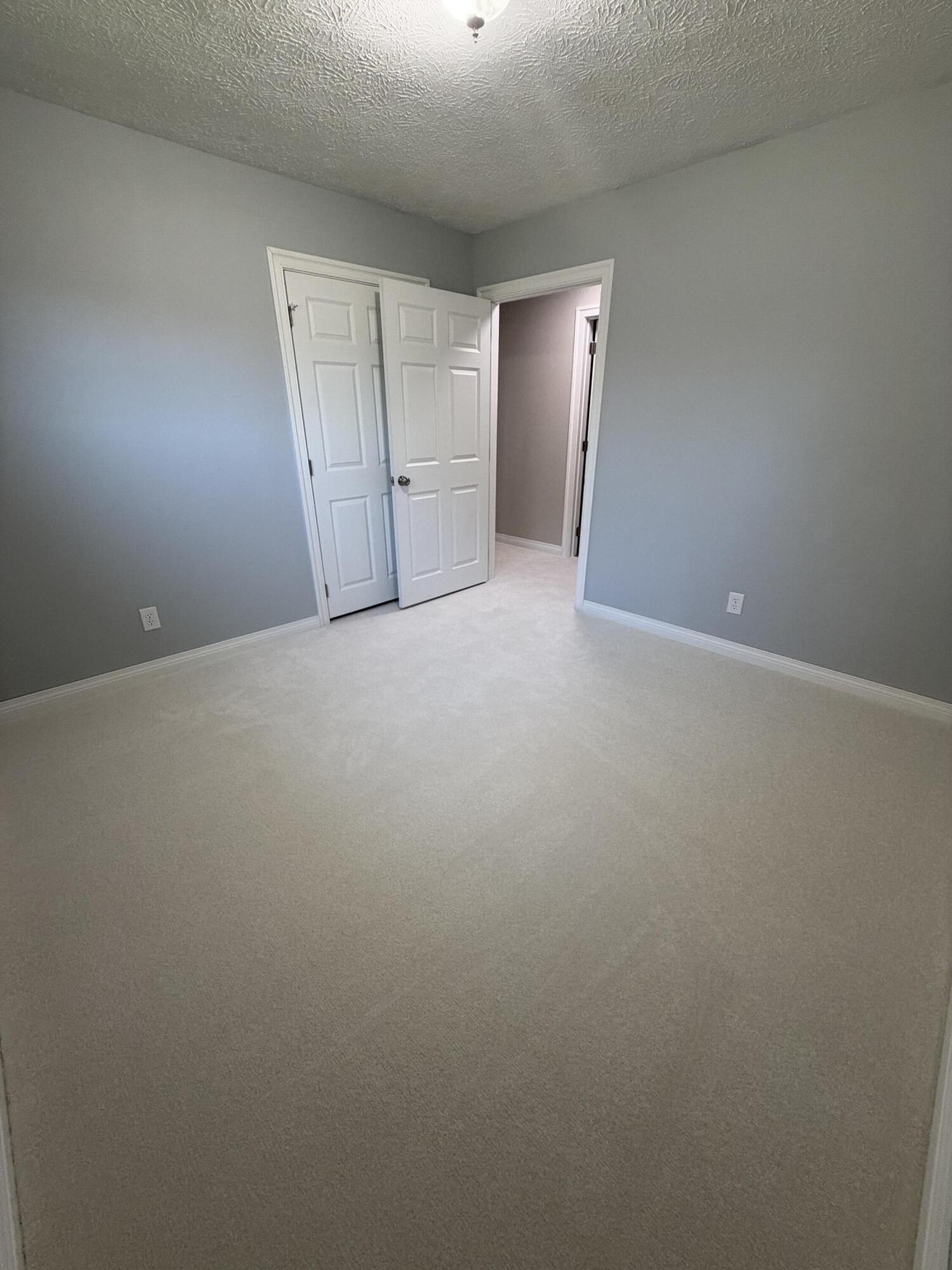4708 E Ky 8 Property Photo 25