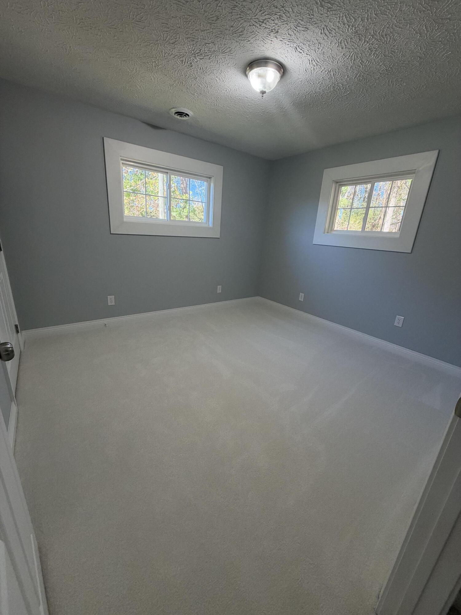 4708 E Ky 8 Property Photo 27