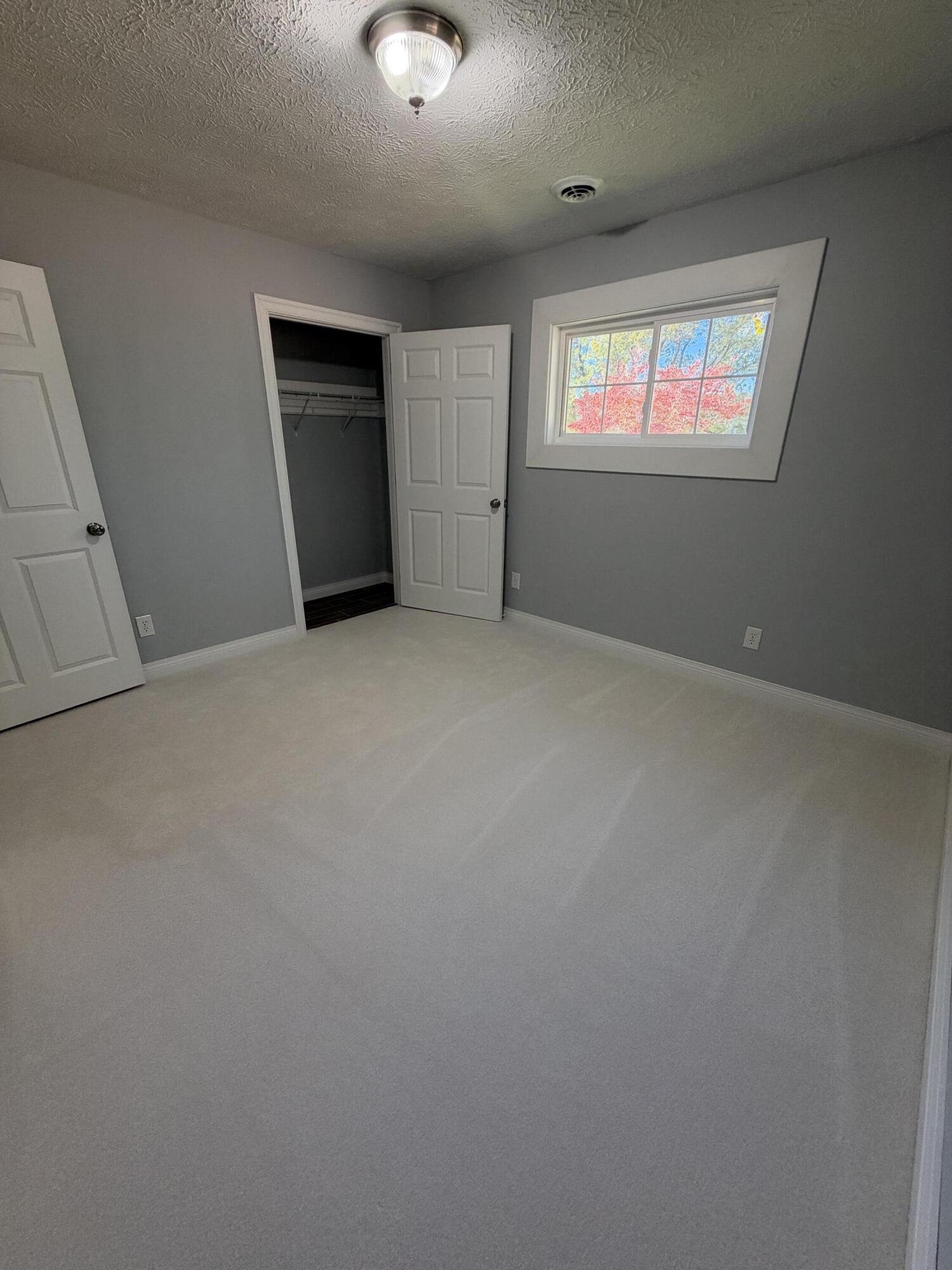 4708 E Ky 8 Property Photo 28