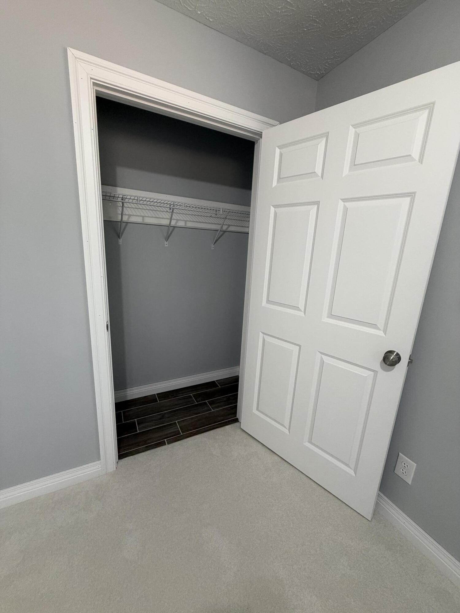 4708 E Ky 8 Property Photo 29