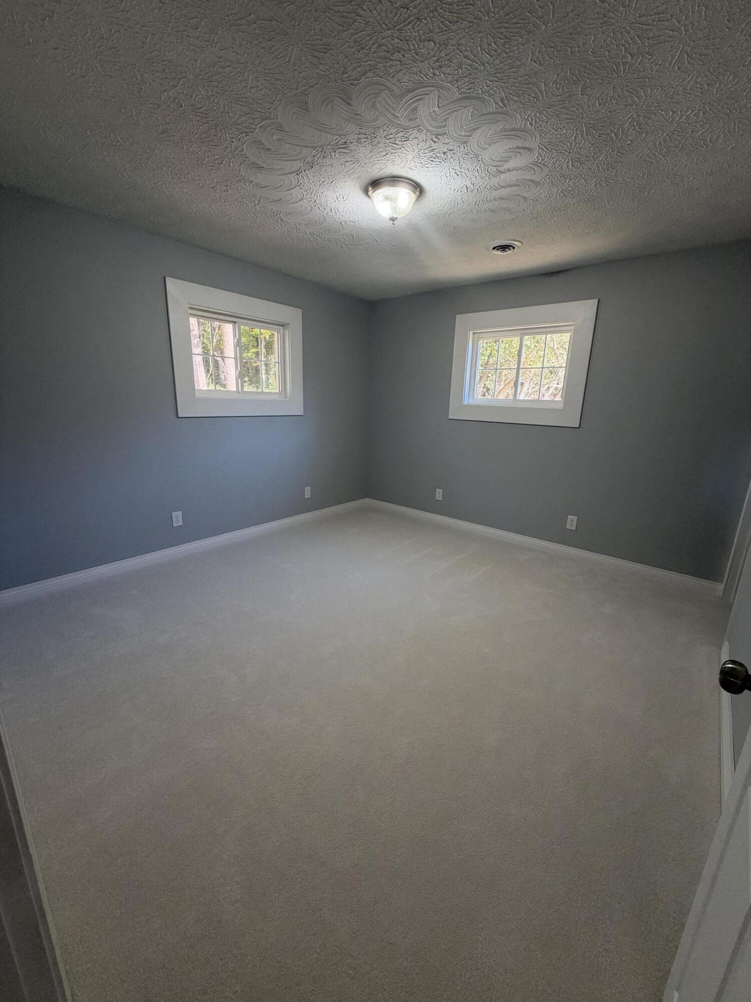 4708 E Ky 8 Property Photo 30
