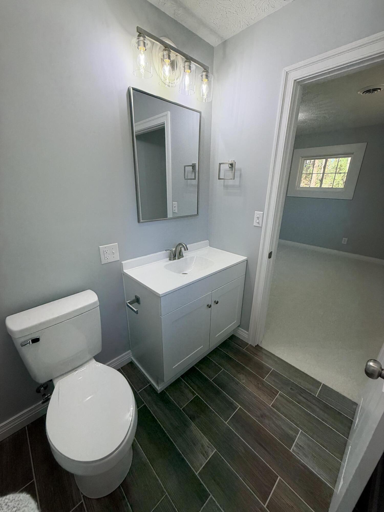 4708 E Ky 8 Property Photo 32