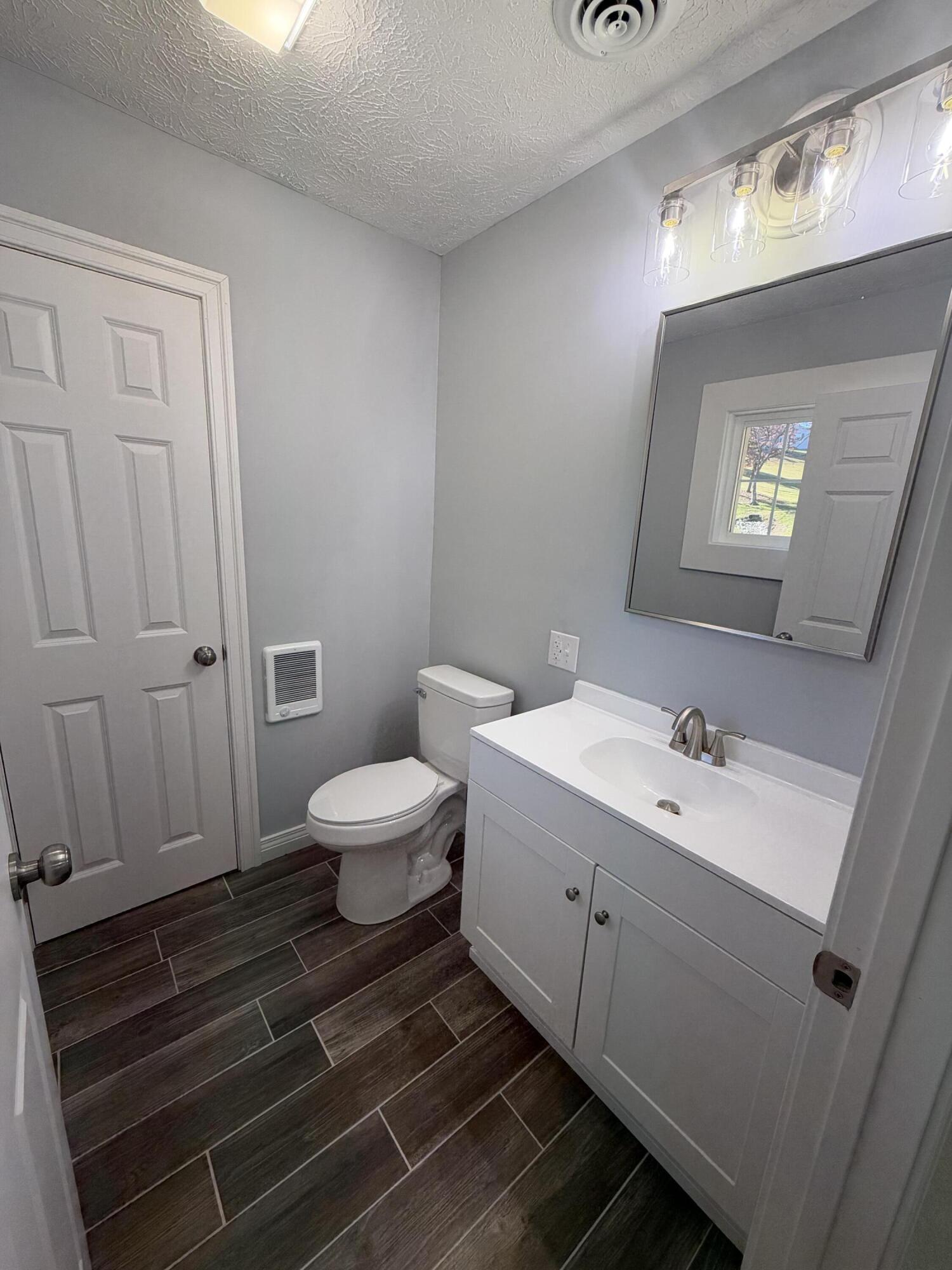 4708 E Ky 8 Property Photo 33