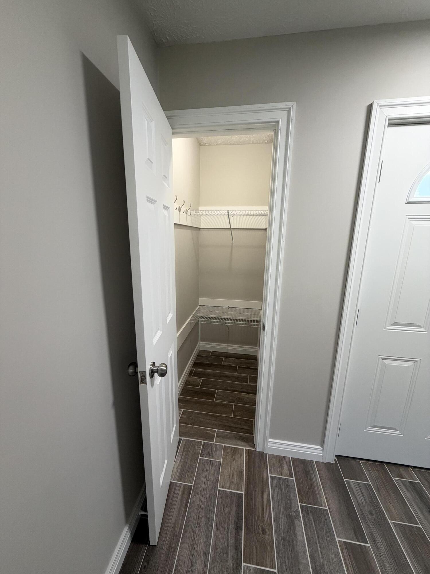 4708 E Ky 8 Property Photo 34