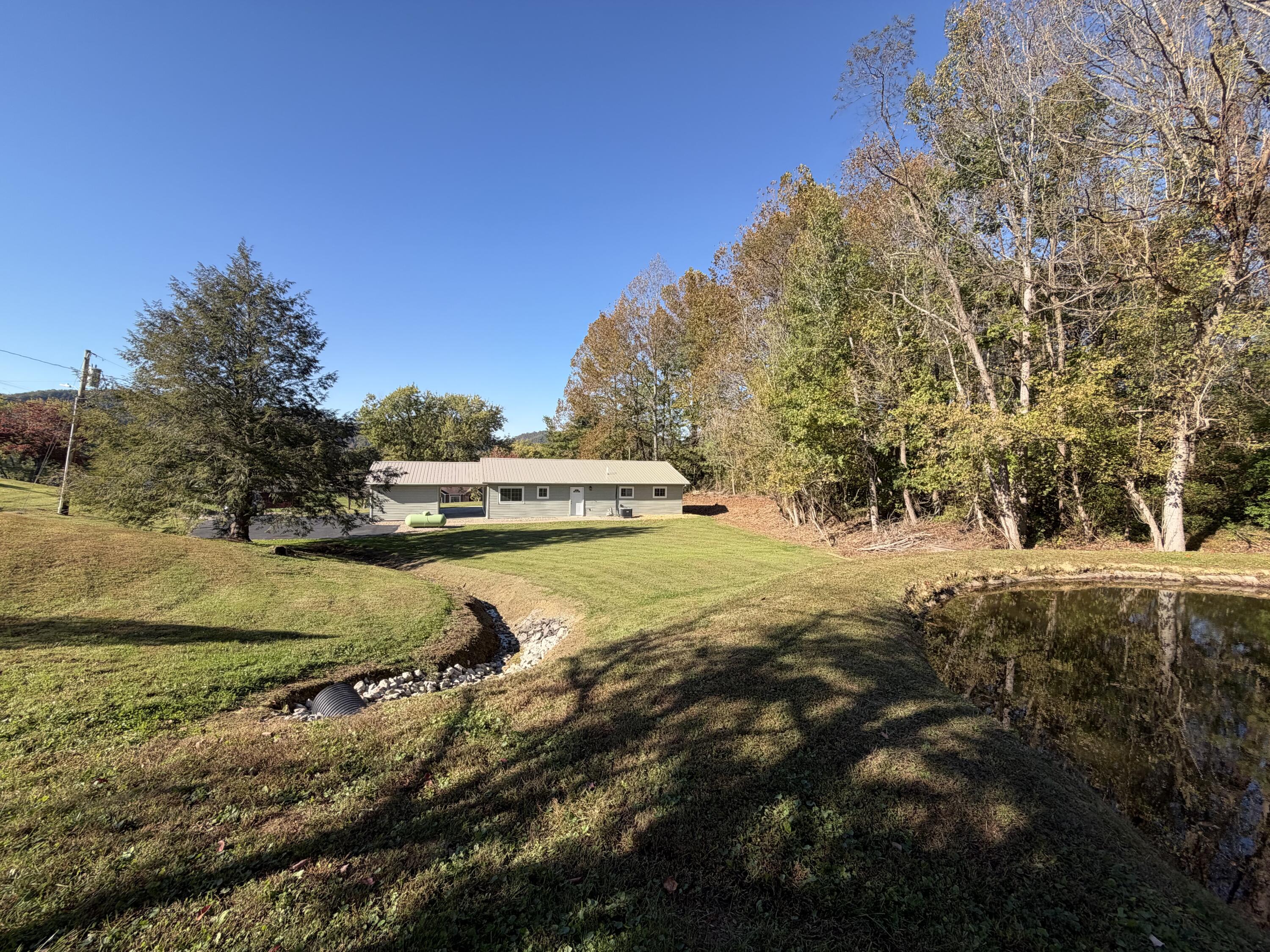 4708 E Ky 8 Property Photo 43