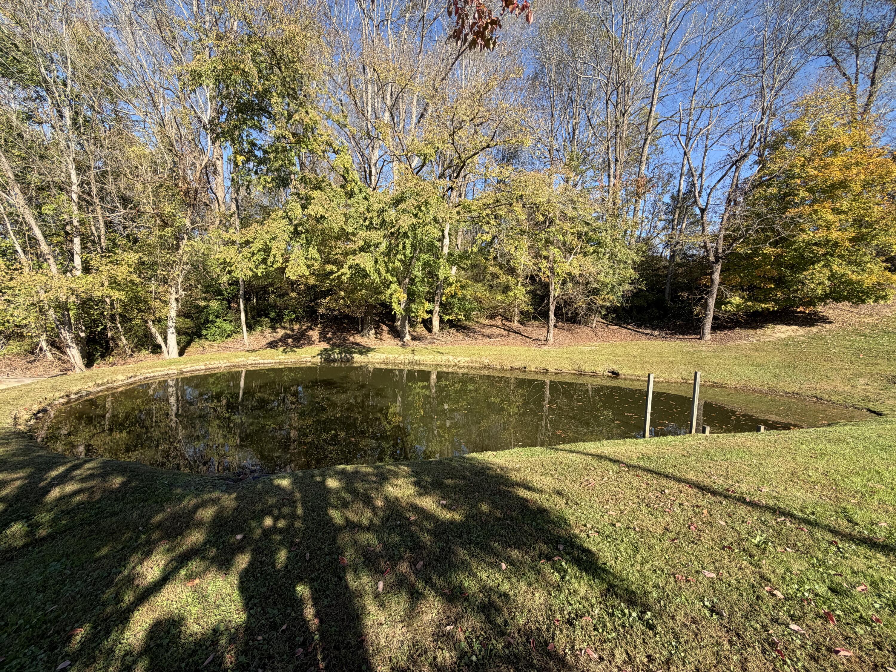 4708 E Ky 8 Property Photo 44