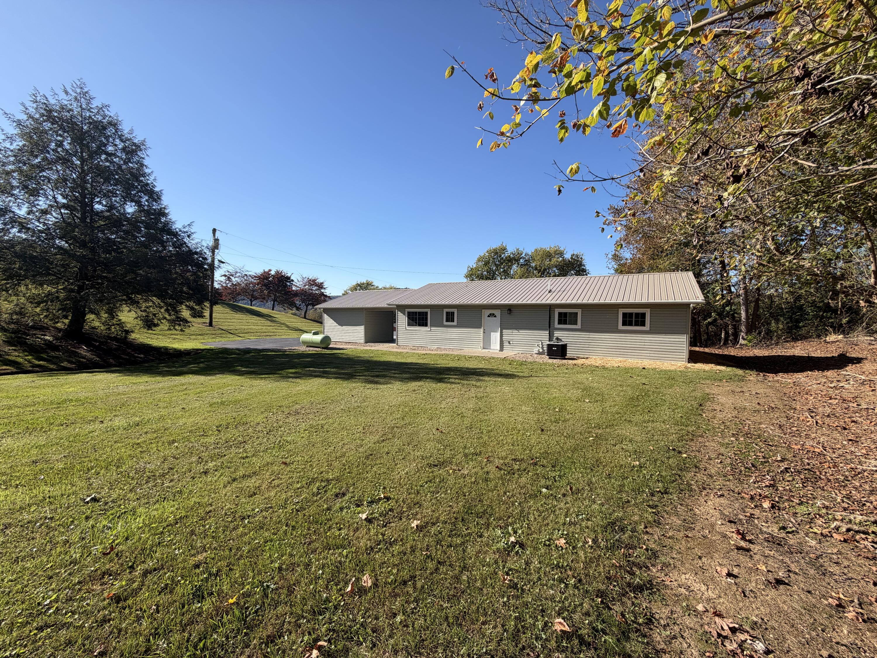 4708 E Ky 8 Property Photo 45