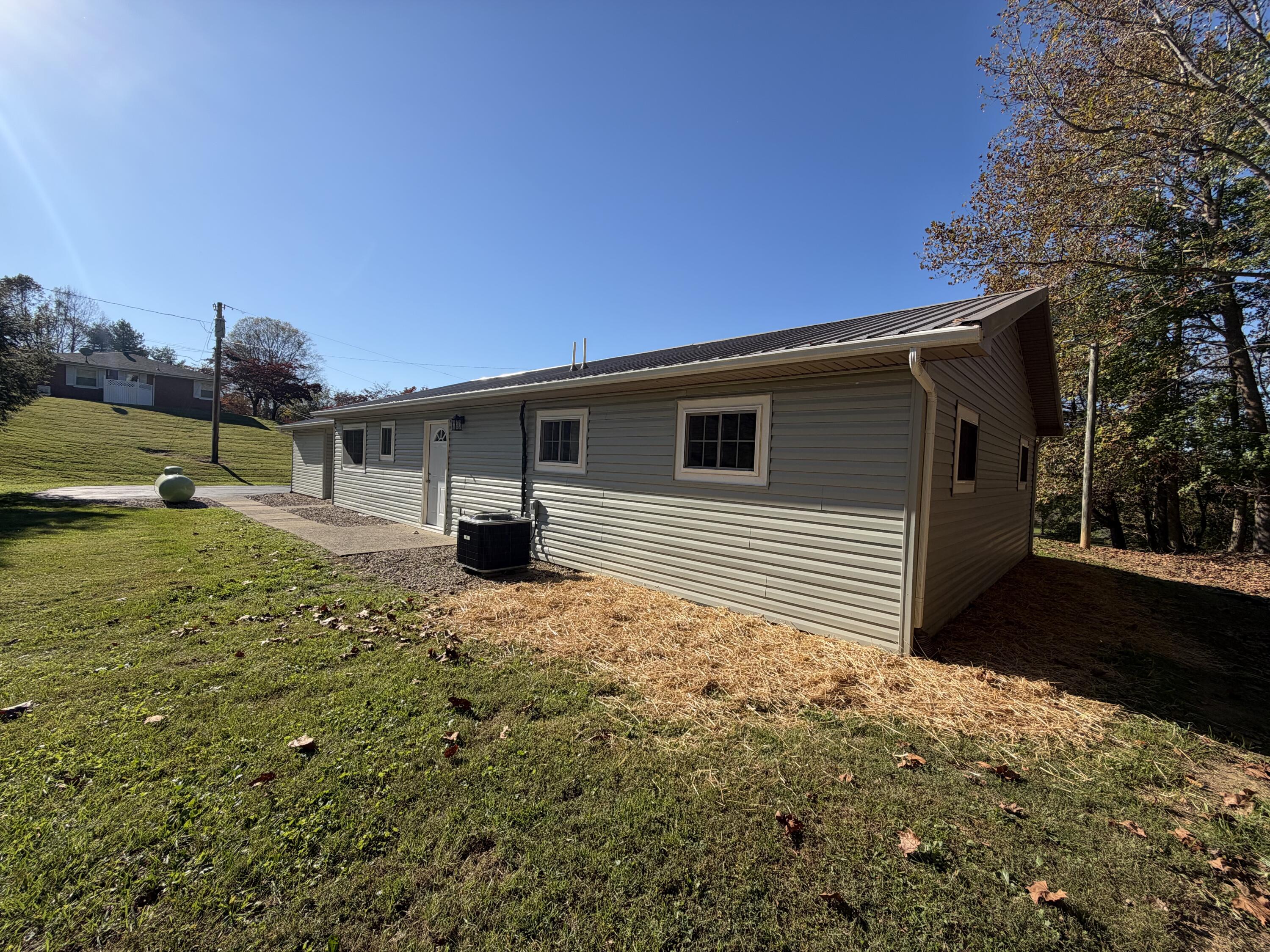 4708 E Ky 8 Property Photo 46