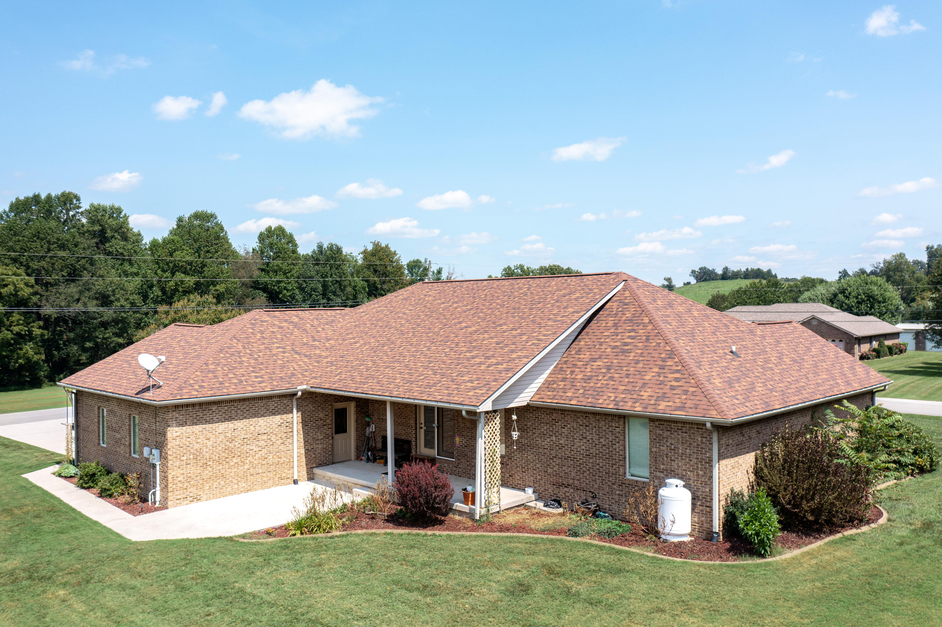 138 Country Acres Drive Property Photo 17