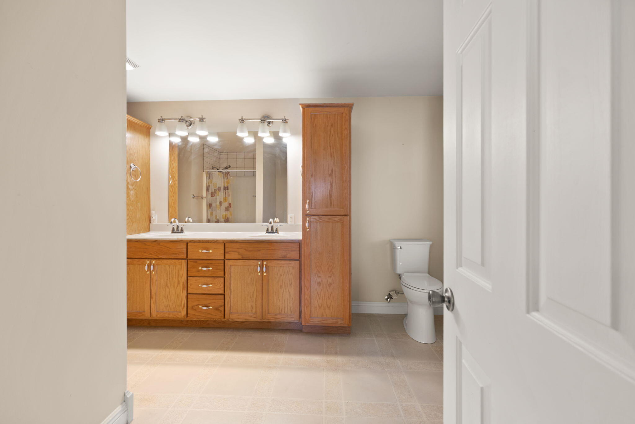 138 Country Acres Drive Property Photo 30
