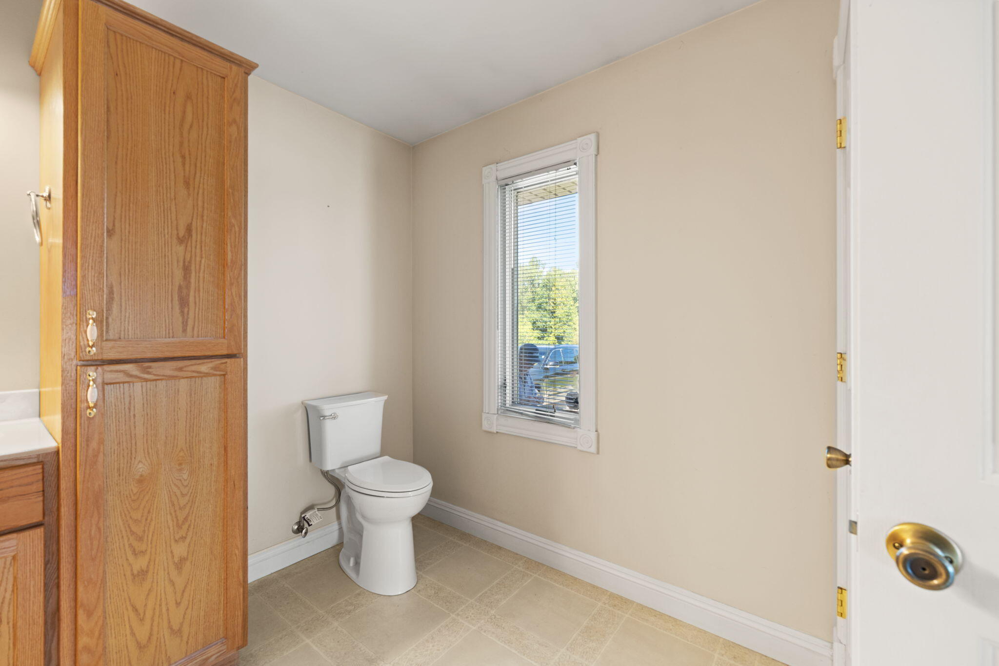 138 Country Acres Drive Property Photo 31