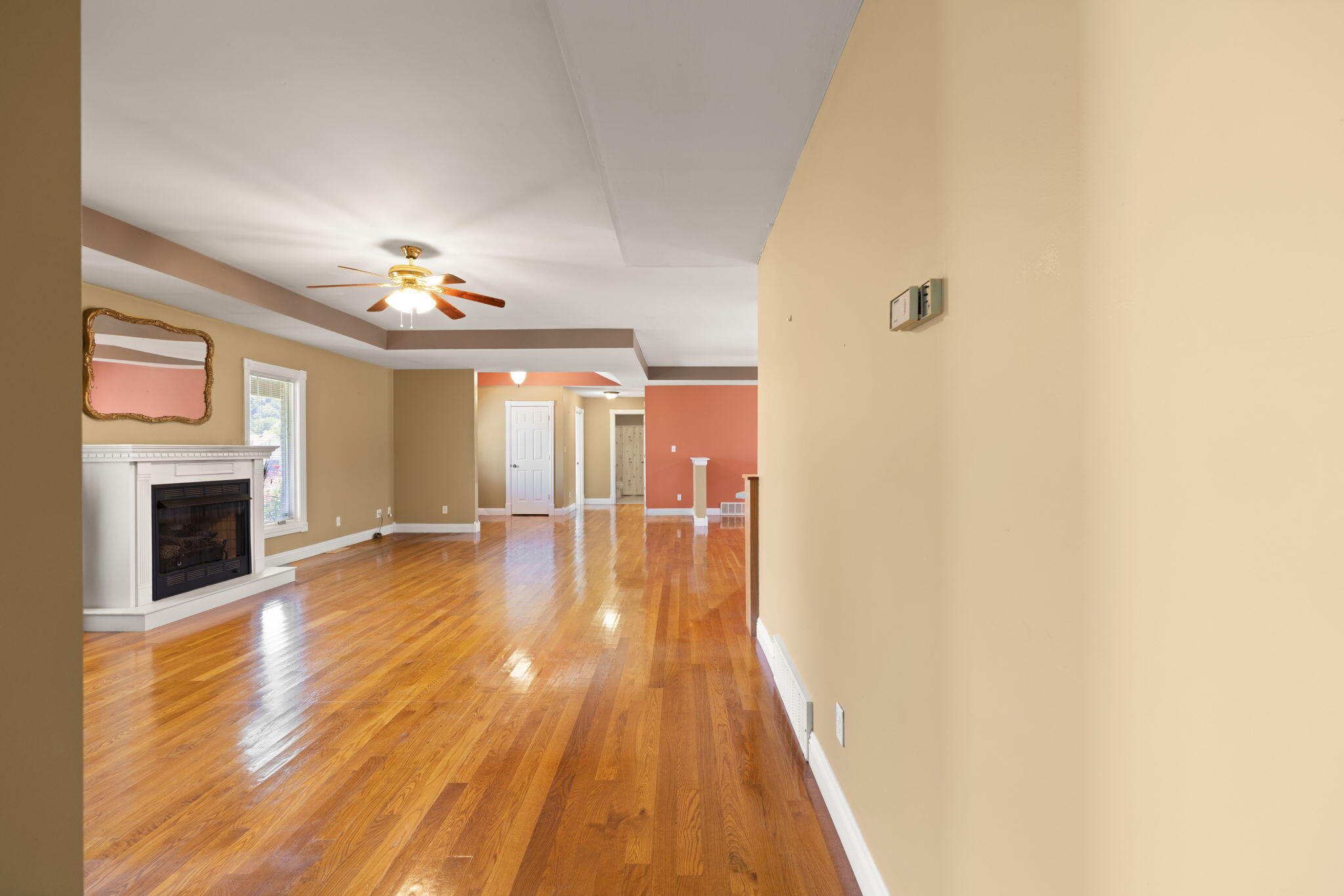 138 Country Acres Drive Property Photo 40