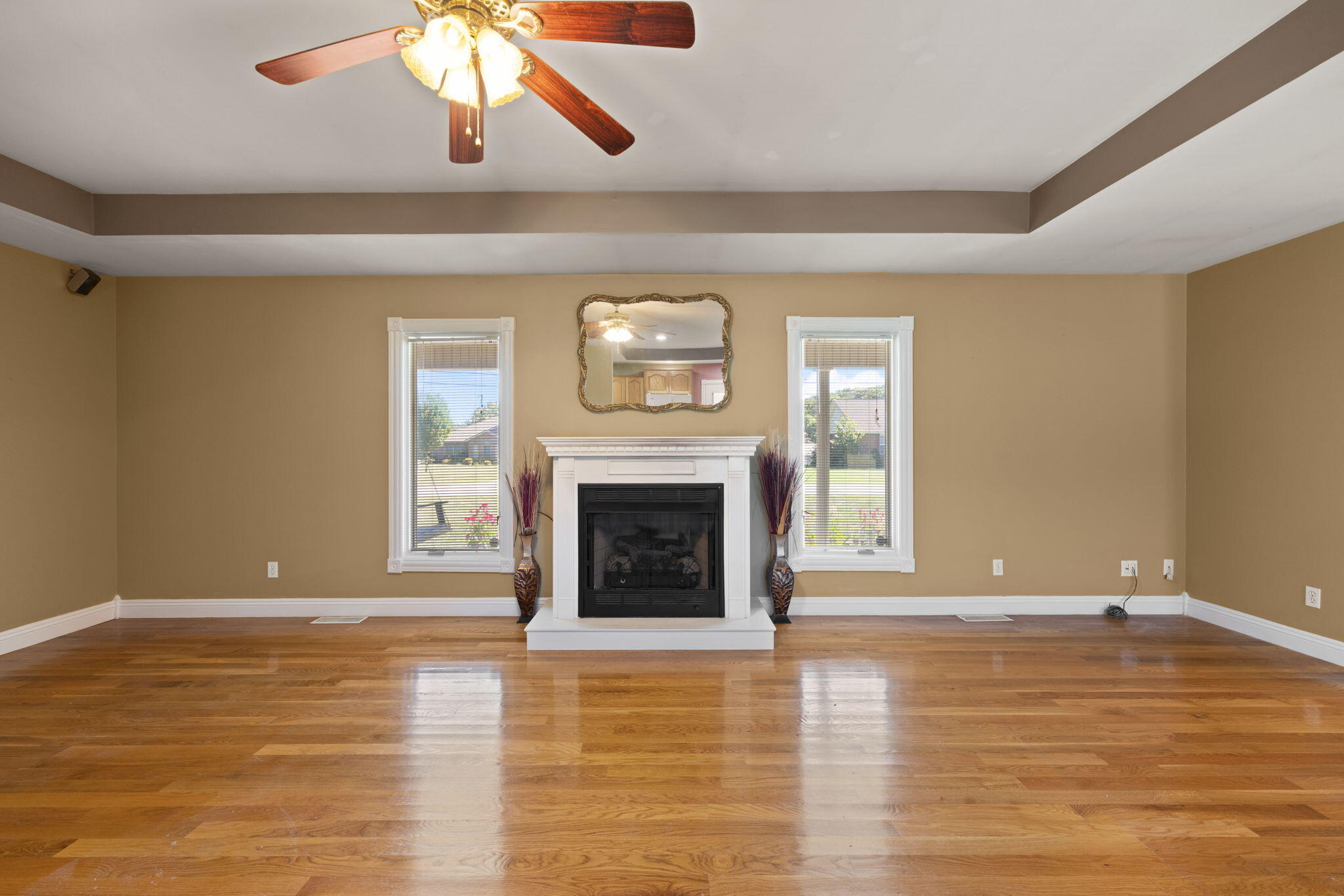 138 Country Acres Drive Property Photo 42