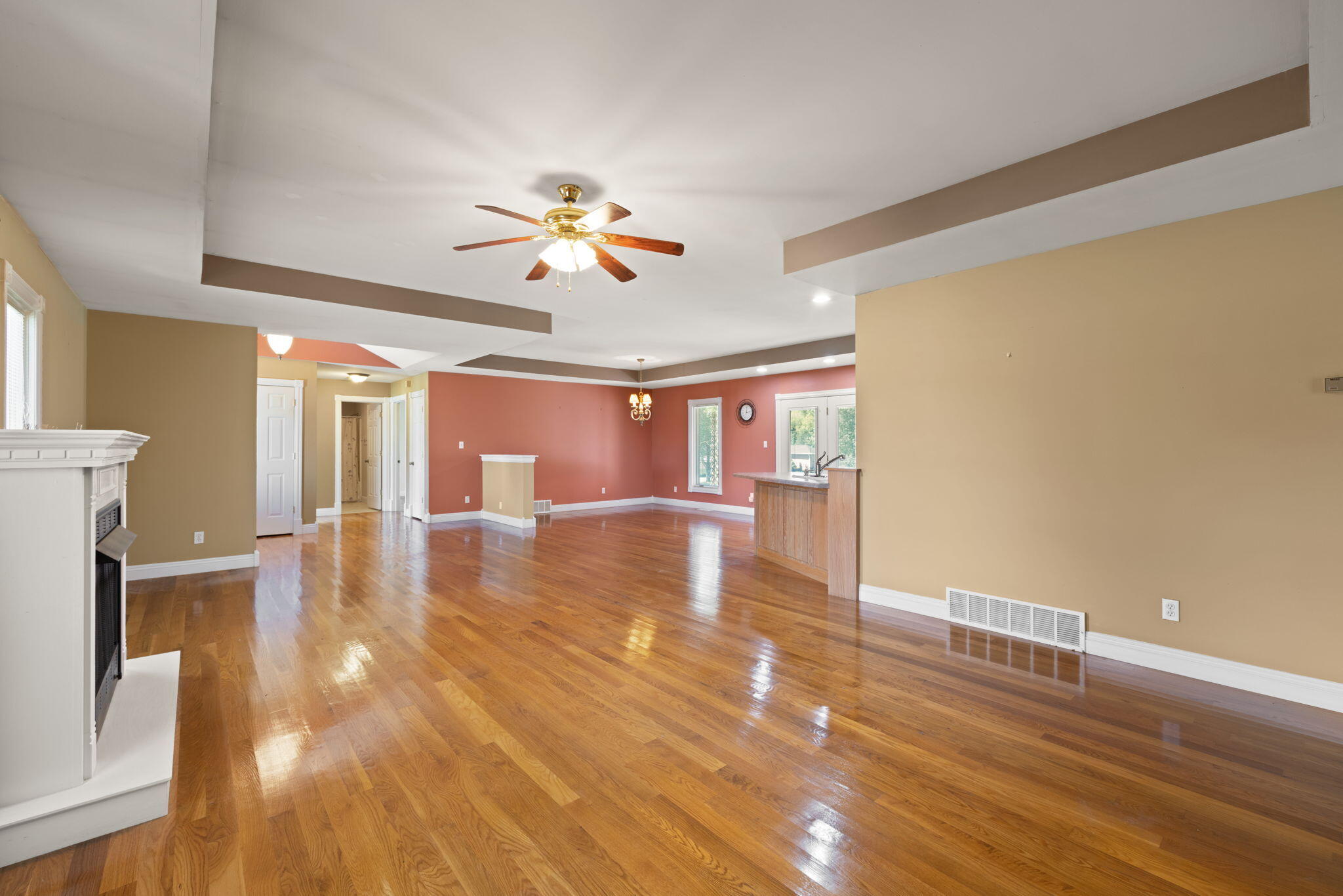 138 Country Acres Drive Property Photo 43
