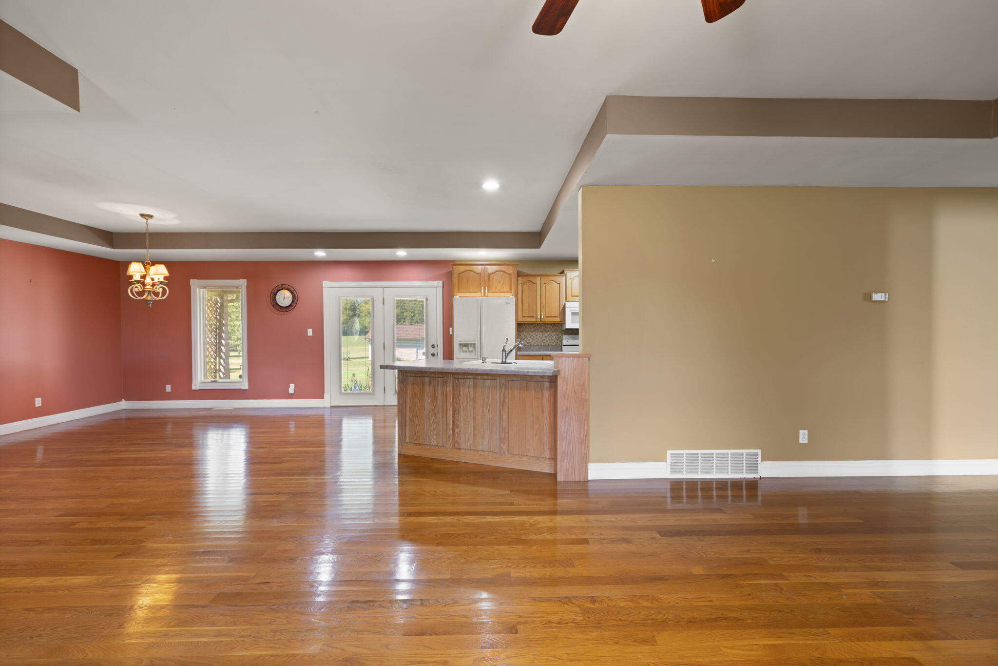138 Country Acres Drive Property Photo 44