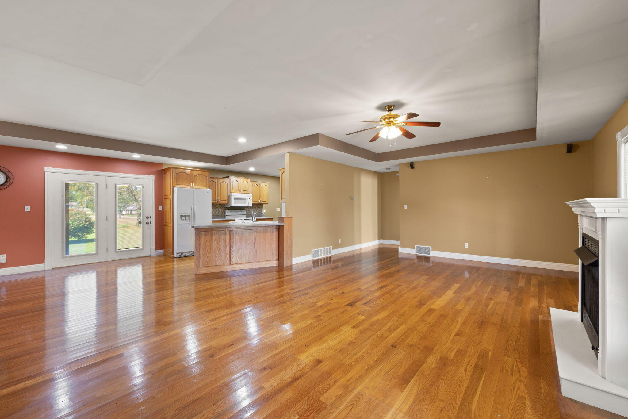 138 Country Acres Drive Property Photo 45