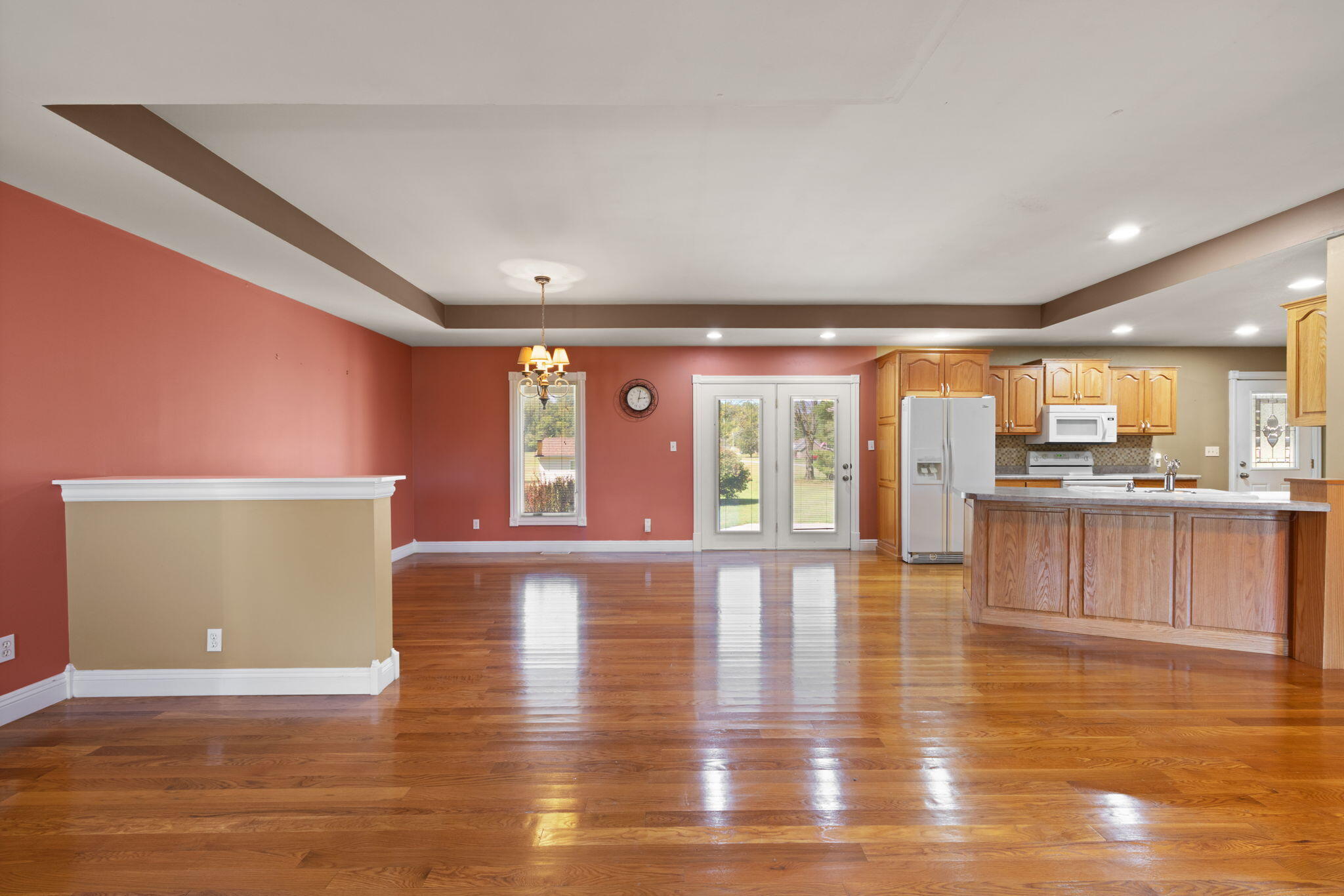 138 Country Acres Drive Property Photo 46