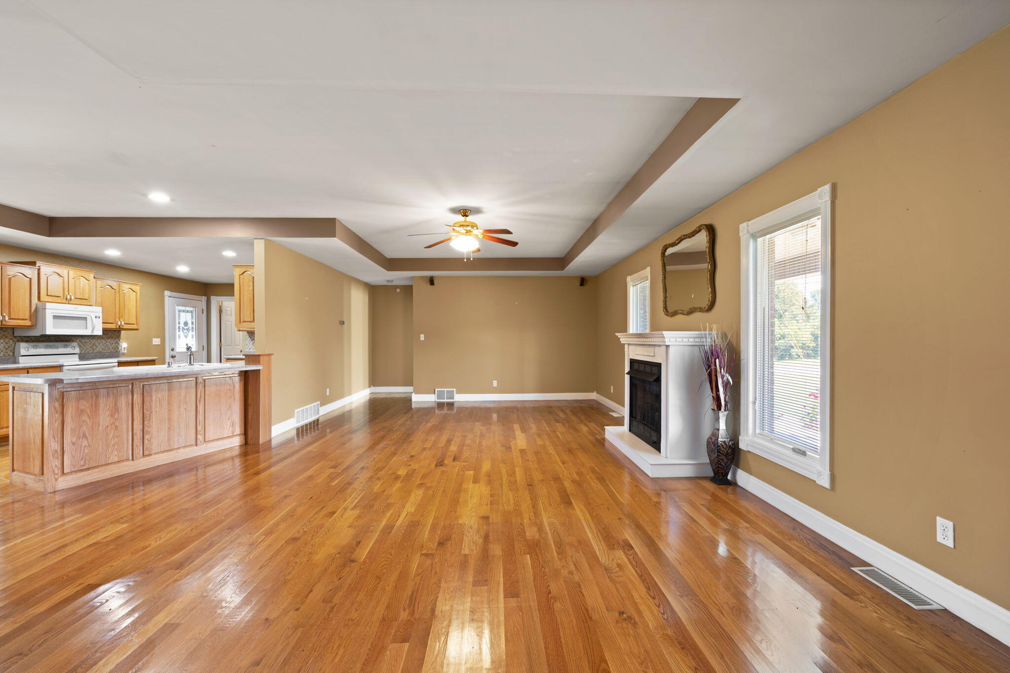 138 Country Acres Drive Property Photo 47