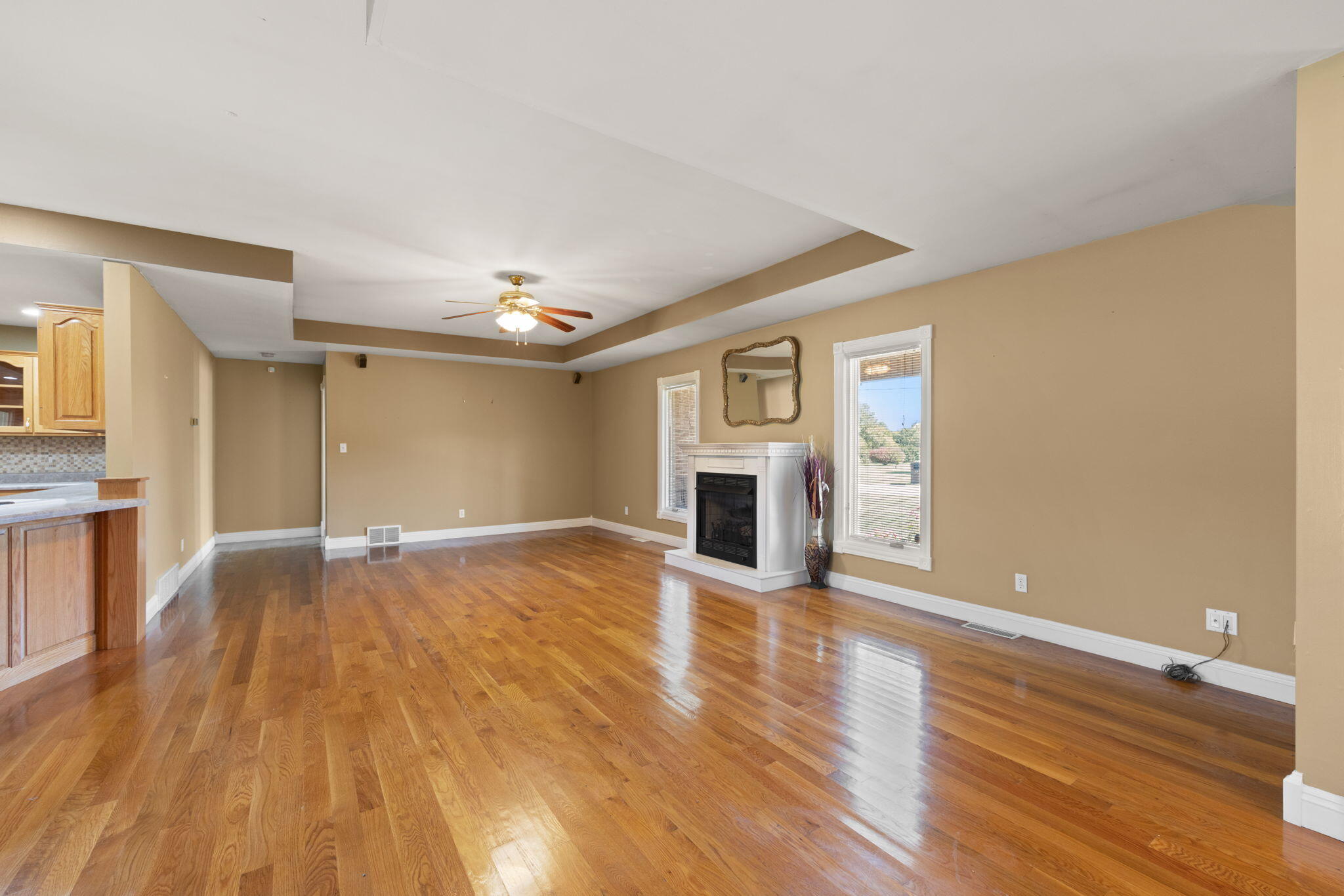 138 Country Acres Drive Property Photo 49