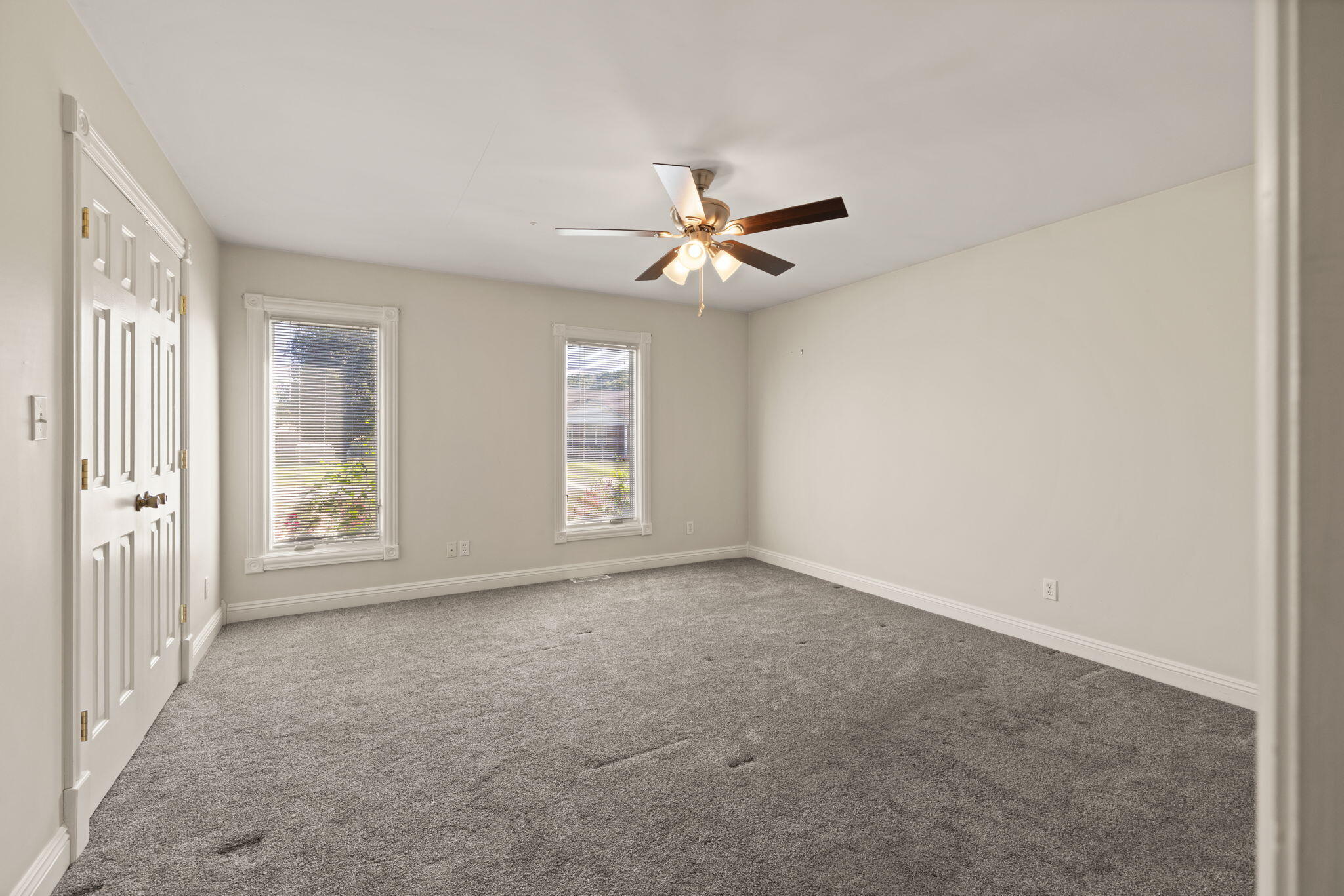 138 Country Acres Drive Property Photo 51