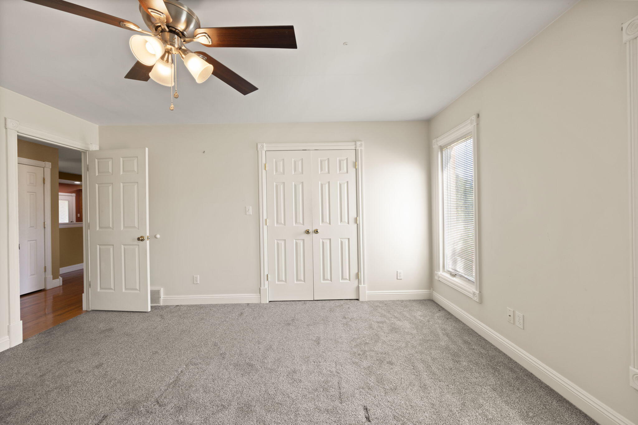 138 Country Acres Drive Property Photo 53