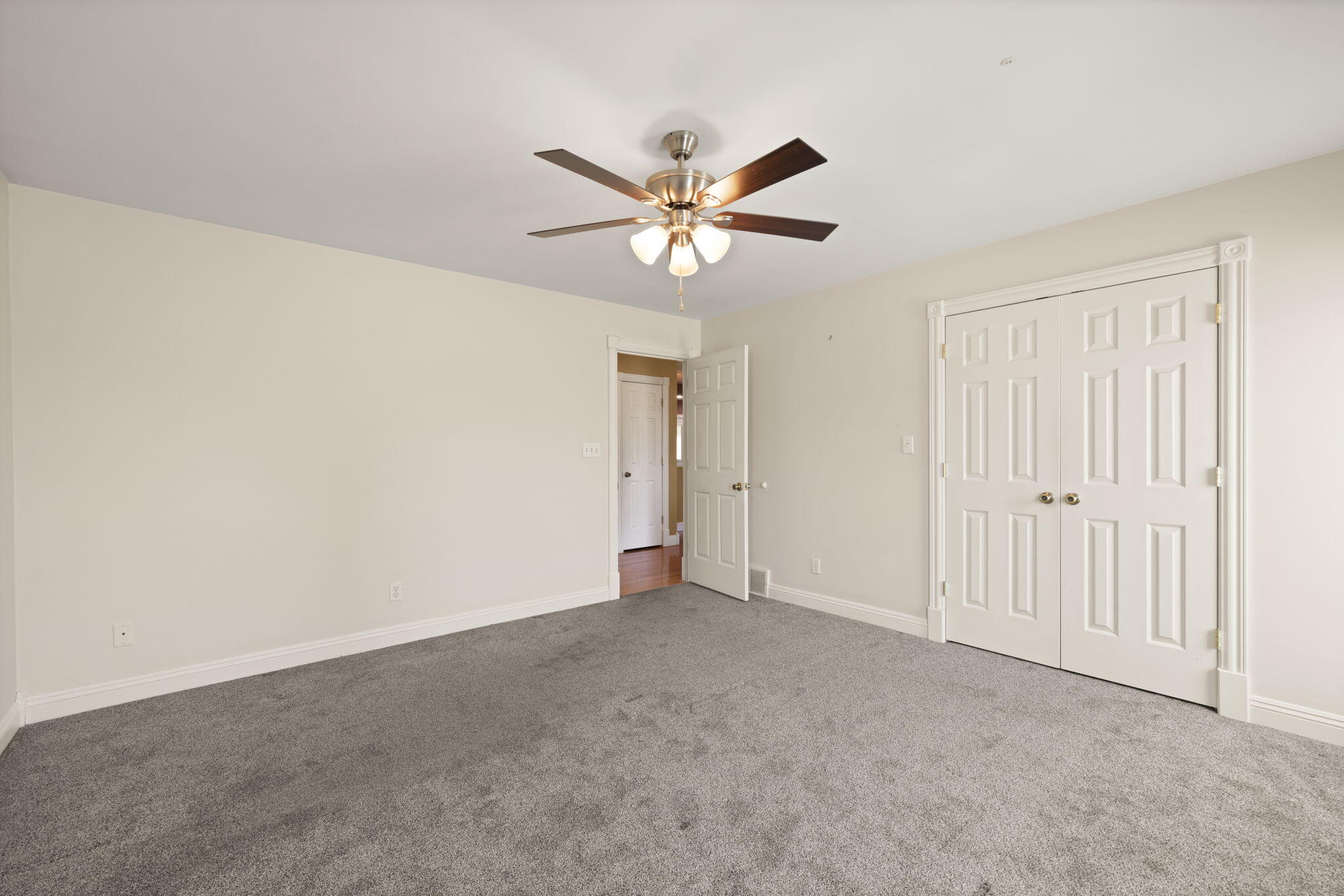 138 Country Acres Drive Property Photo 55