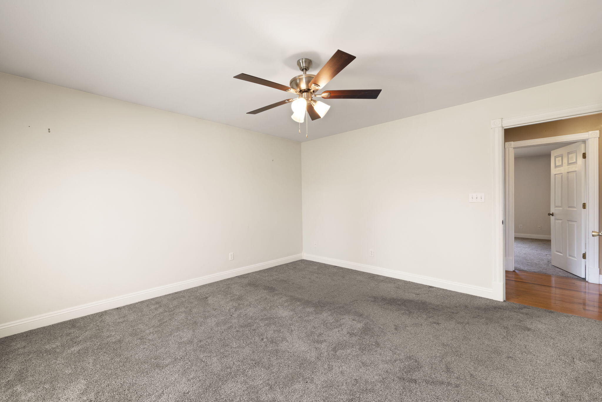 138 Country Acres Drive Property Photo 56