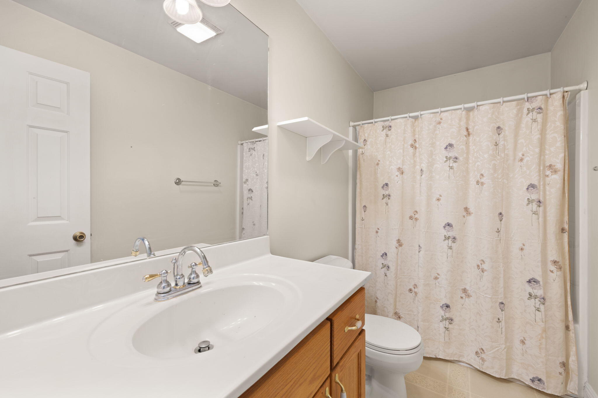 138 Country Acres Drive Property Photo 58