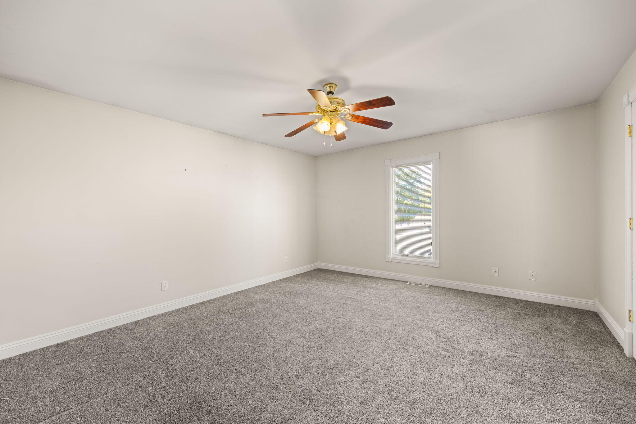 138 Country Acres Drive Property Photo 60