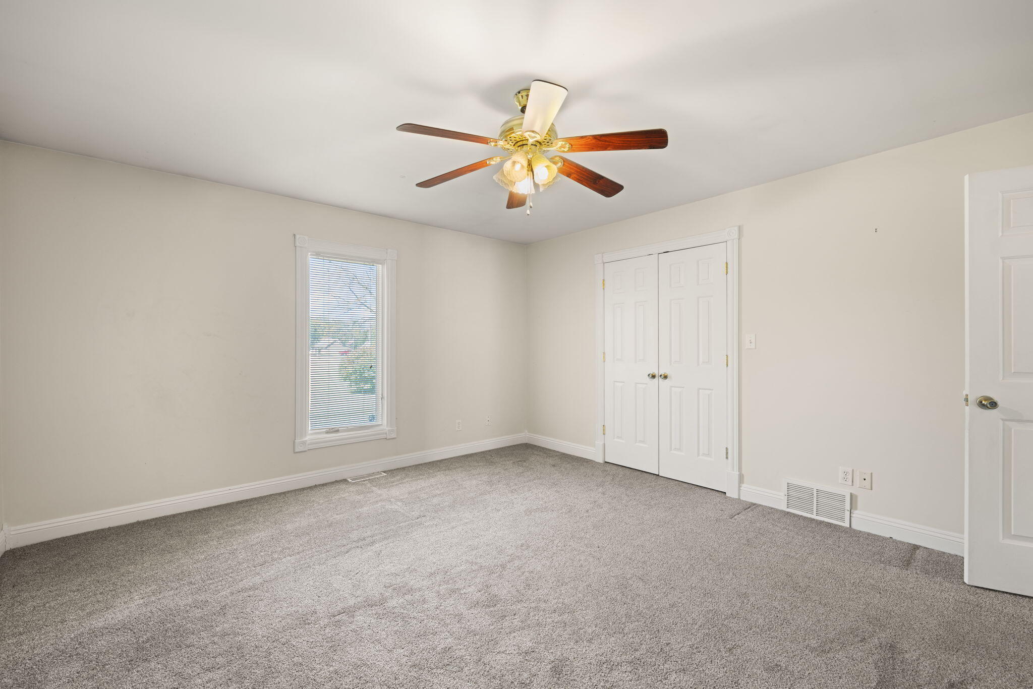 138 Country Acres Drive Property Photo 61