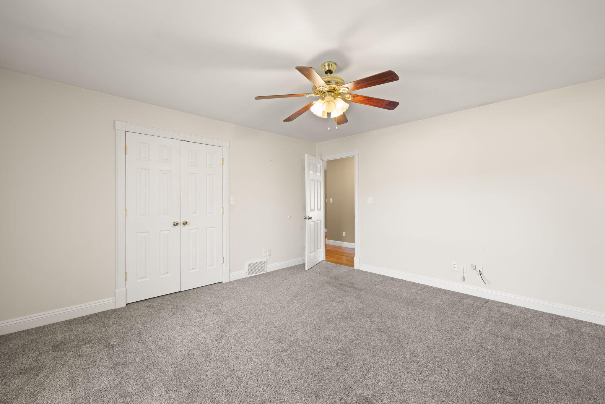 138 Country Acres Drive Property Photo 64