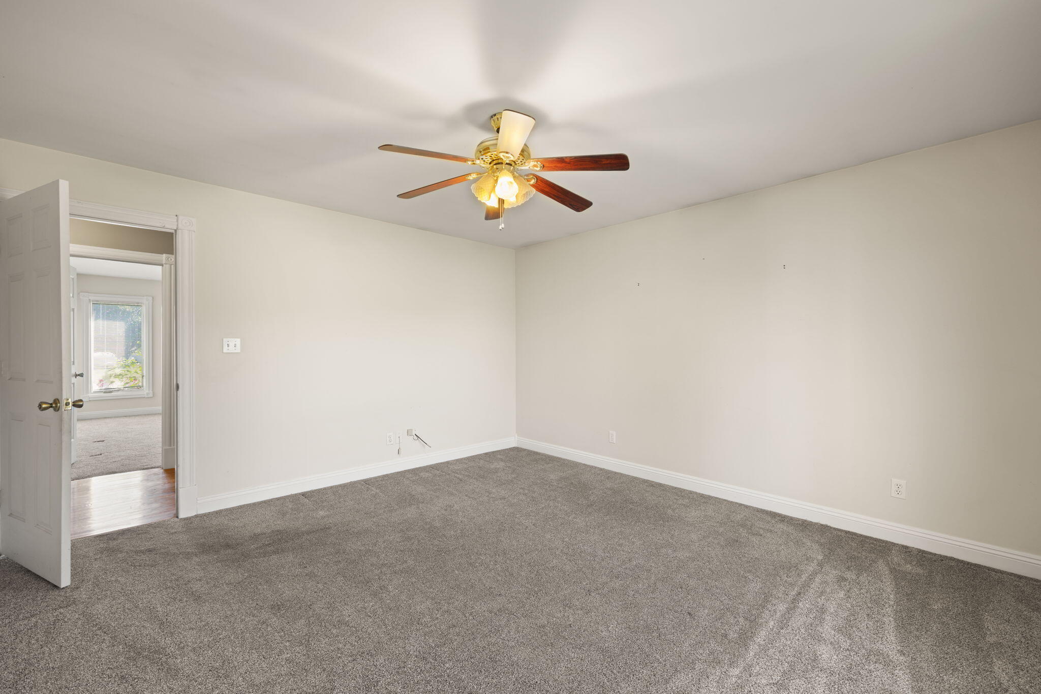 138 Country Acres Drive Property Photo 65