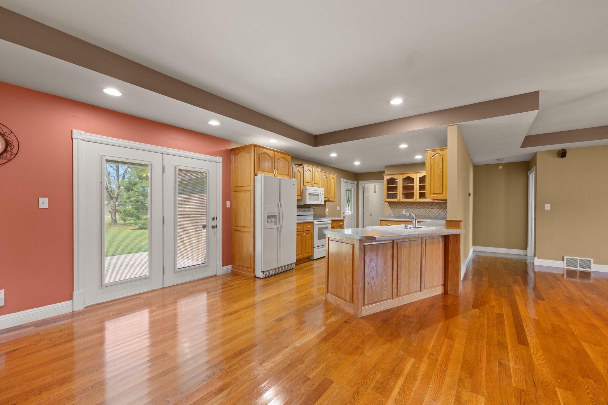 138 Country Acres Drive Property Photo 67