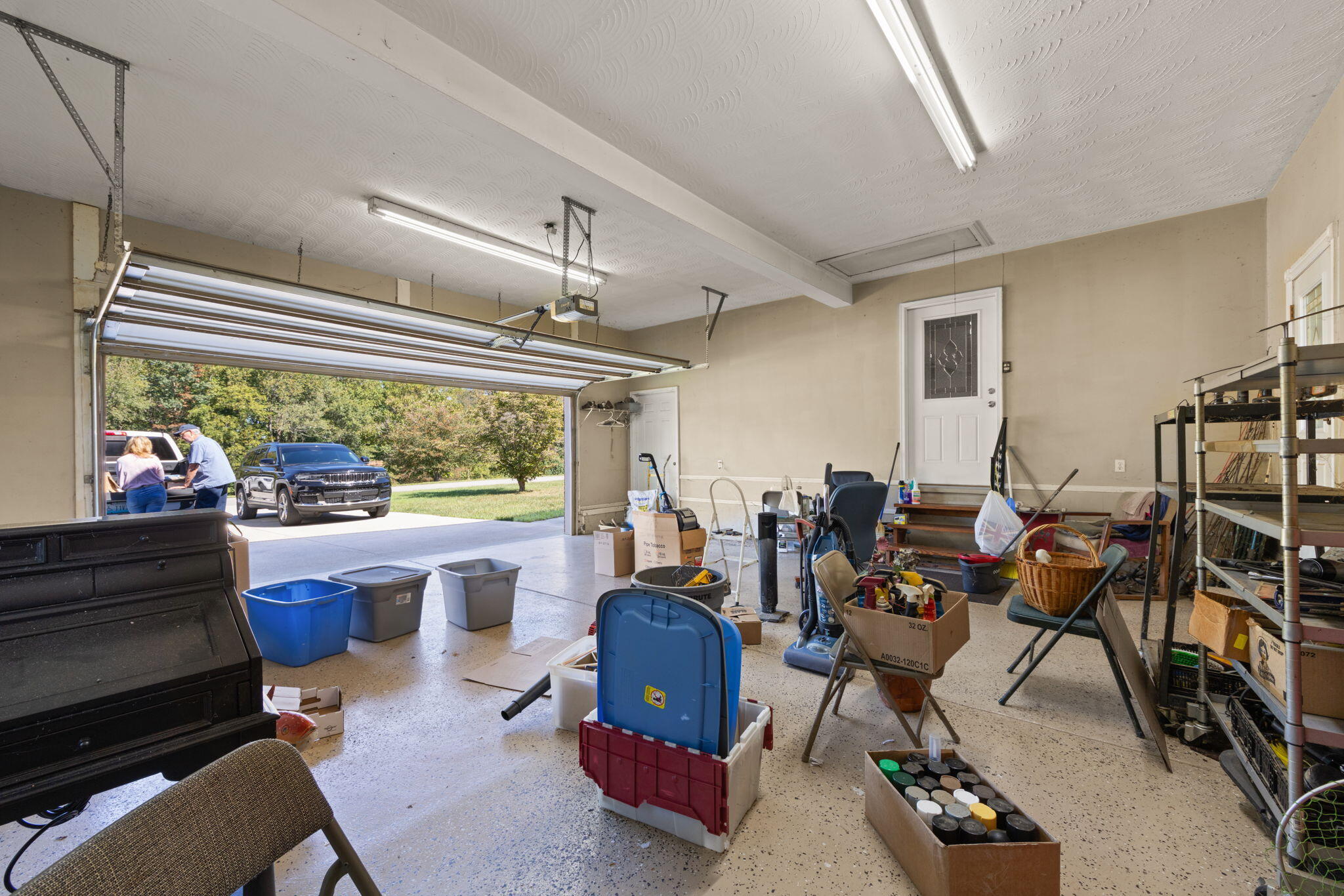 138 Country Acres Drive Property Photo 86