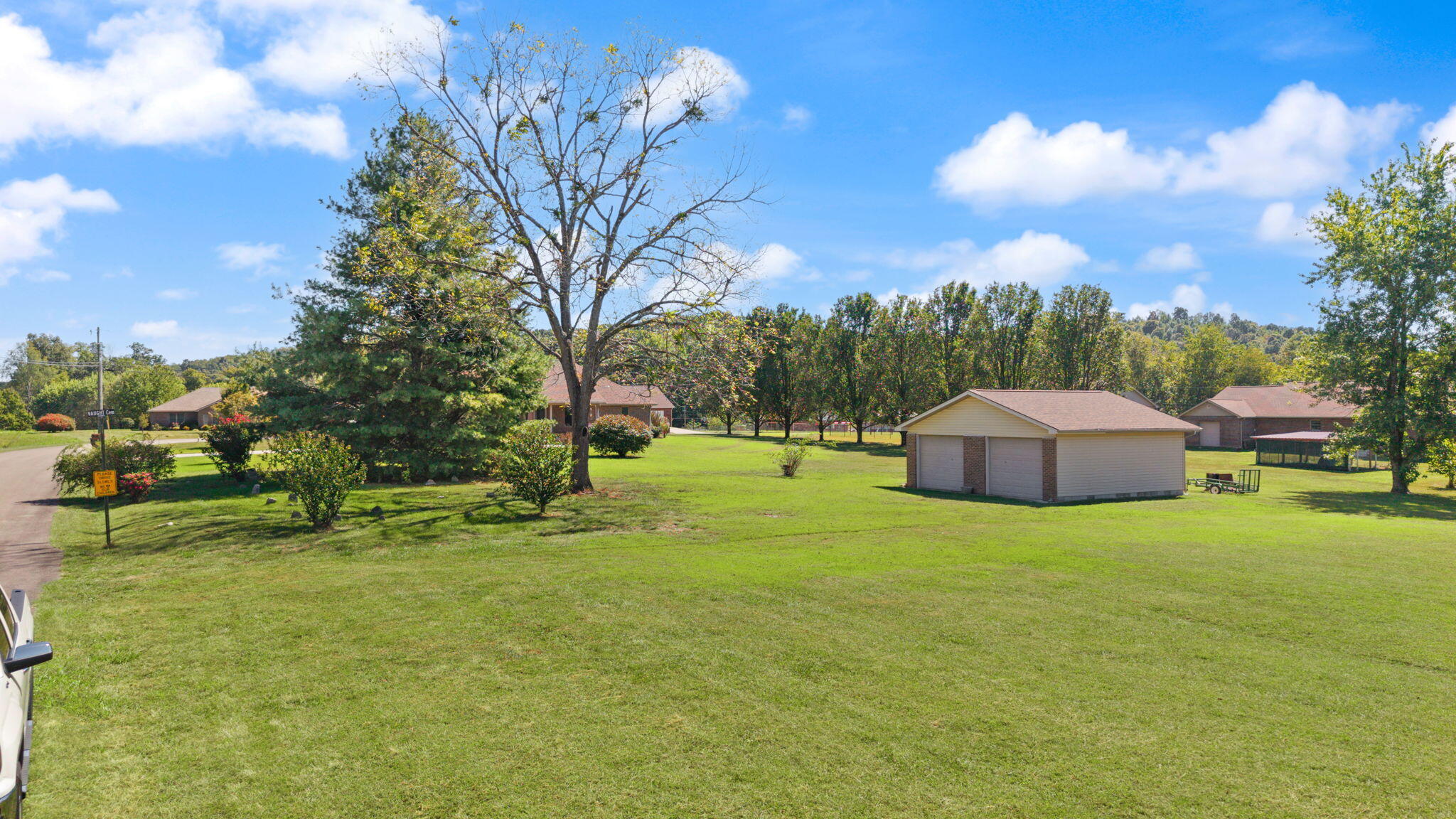 138 Country Acres Drive Property Photo 92