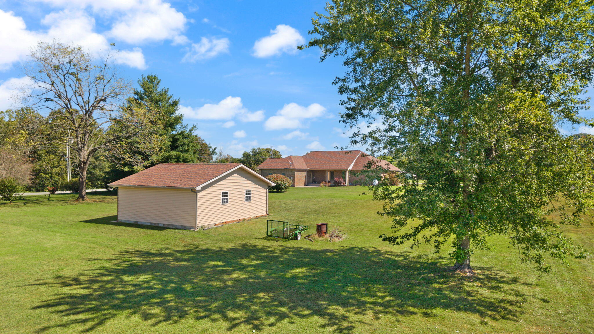 138 Country Acres Drive Property Photo 94