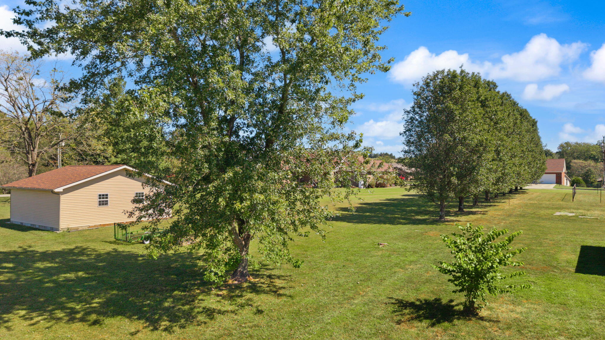 138 Country Acres Drive Property Photo 95