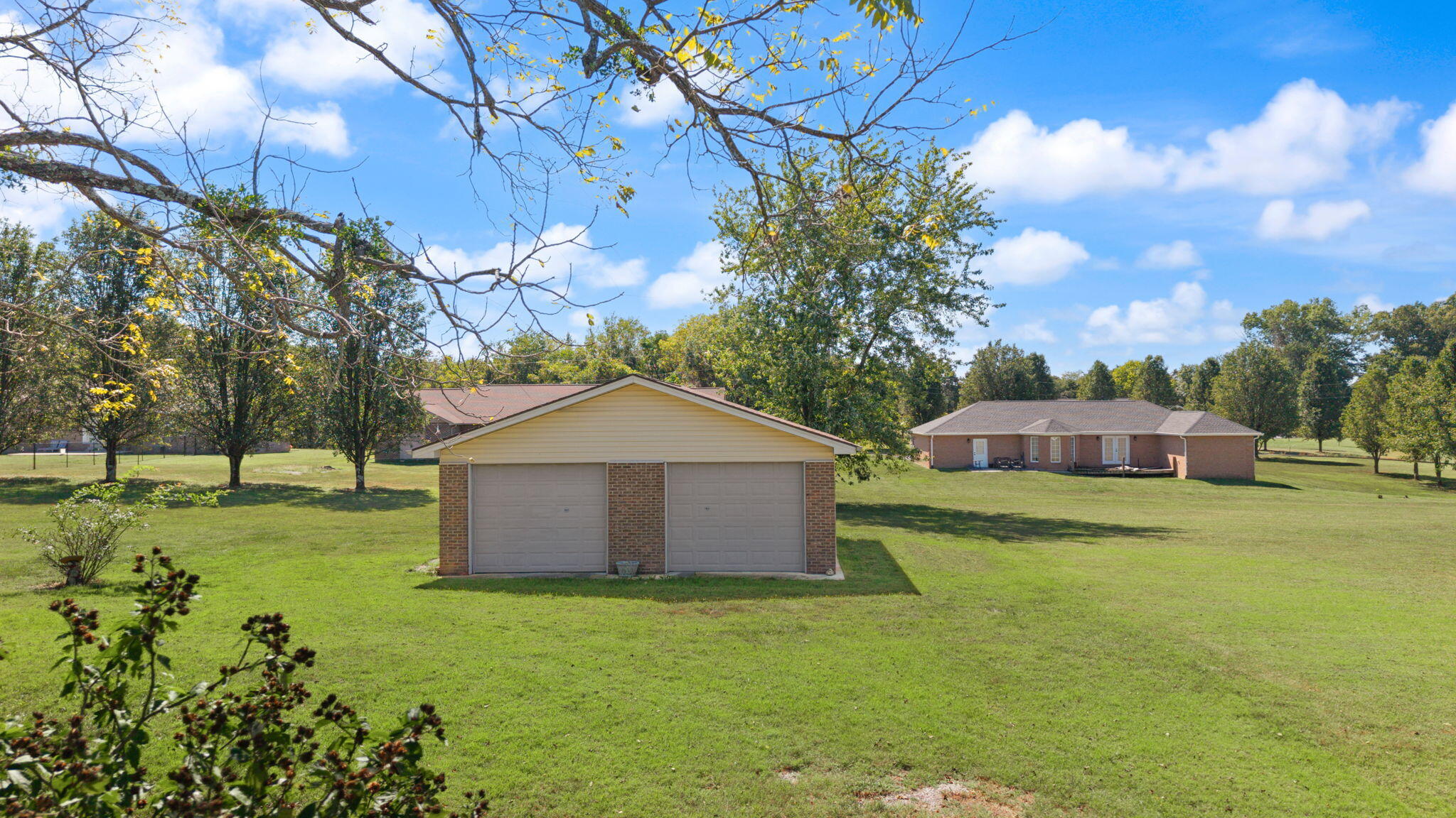 138 Country Acres Drive Property Photo 96
