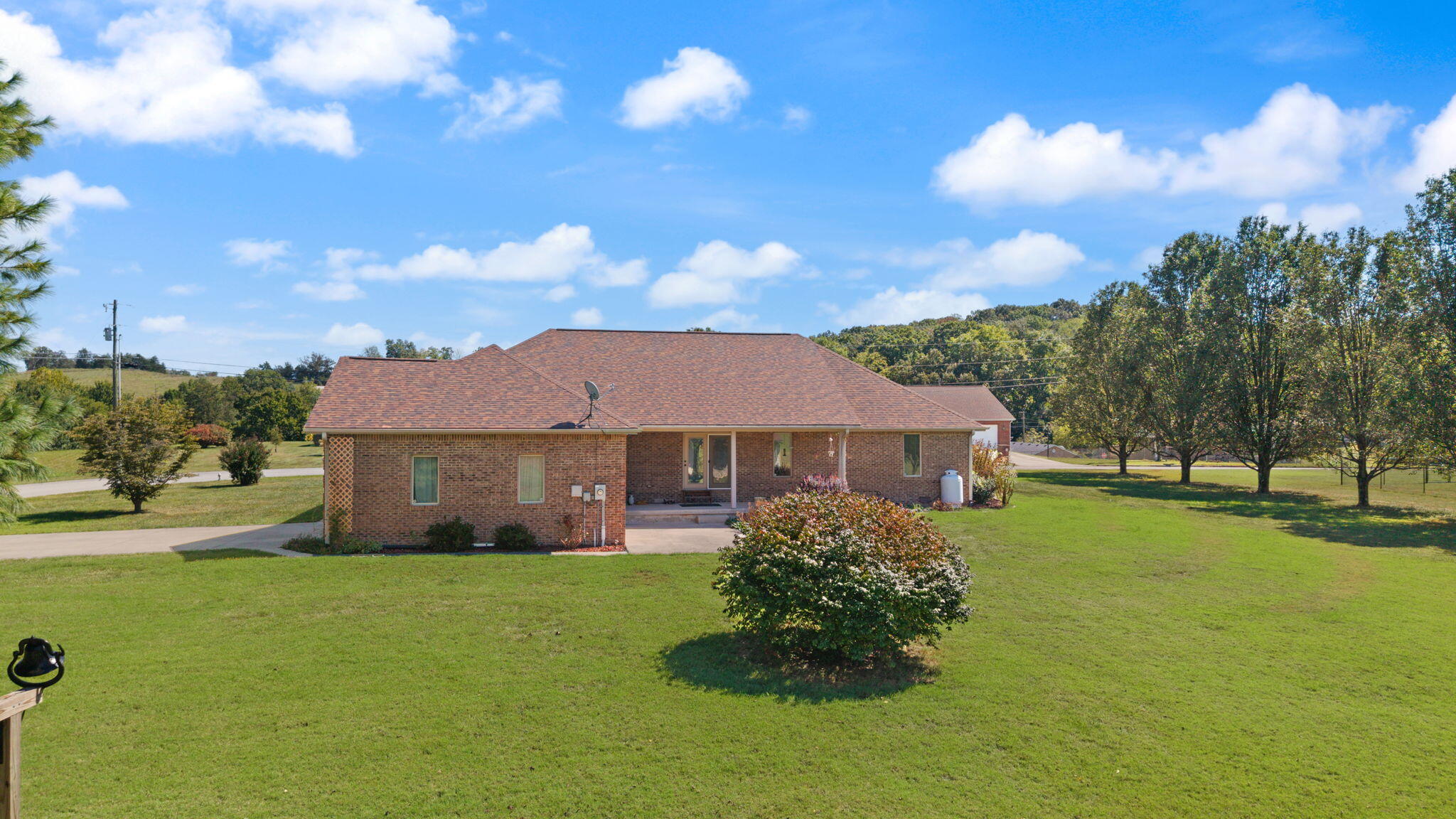 138 Country Acres Drive Property Photo 97