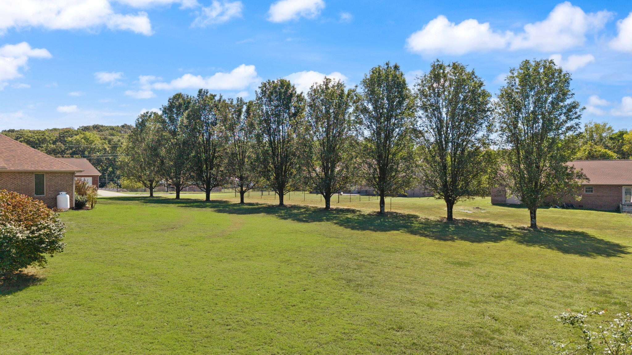138 Country Acres Drive Property Photo 98