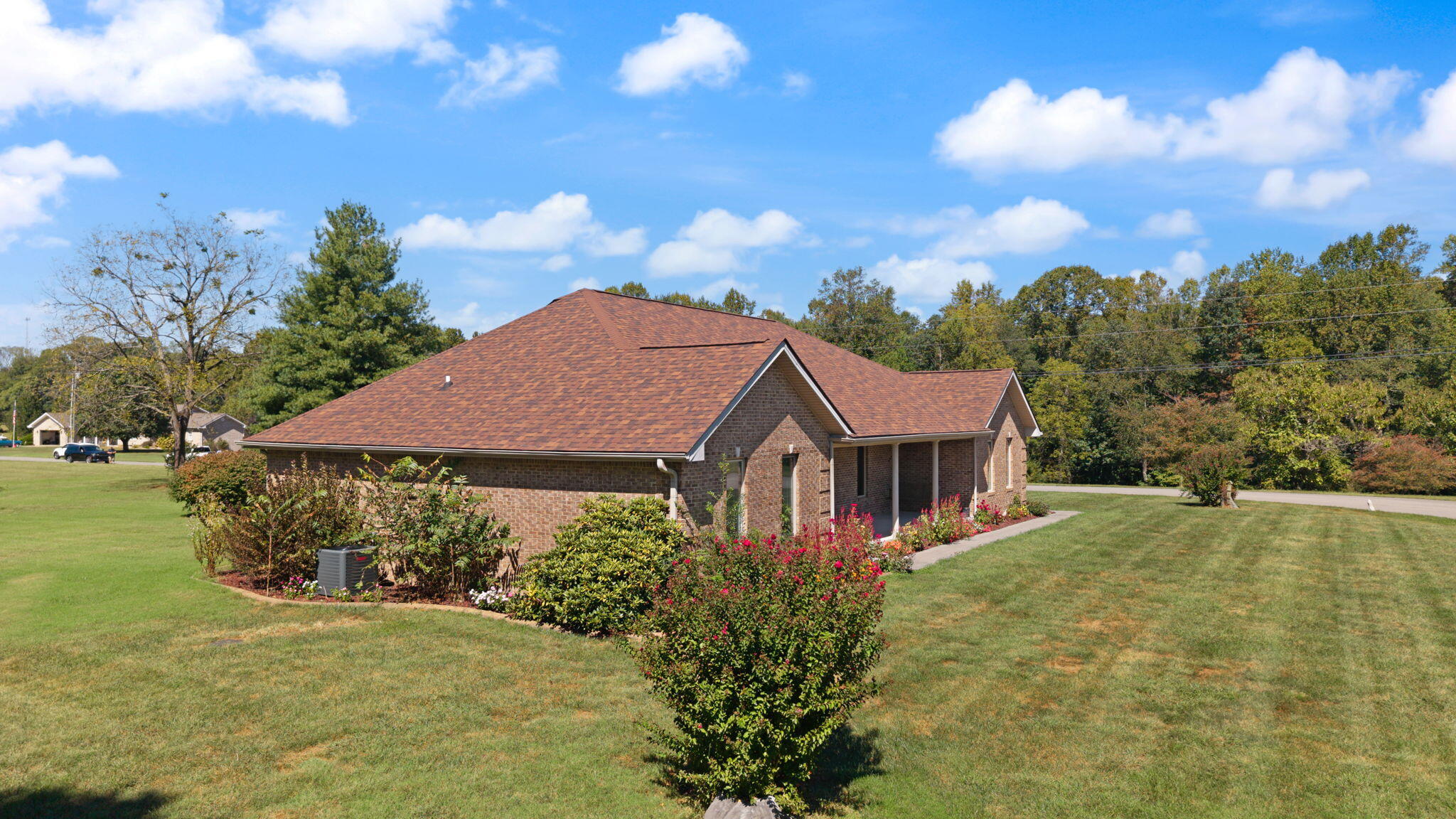 138 Country Acres Drive Property Photo 99