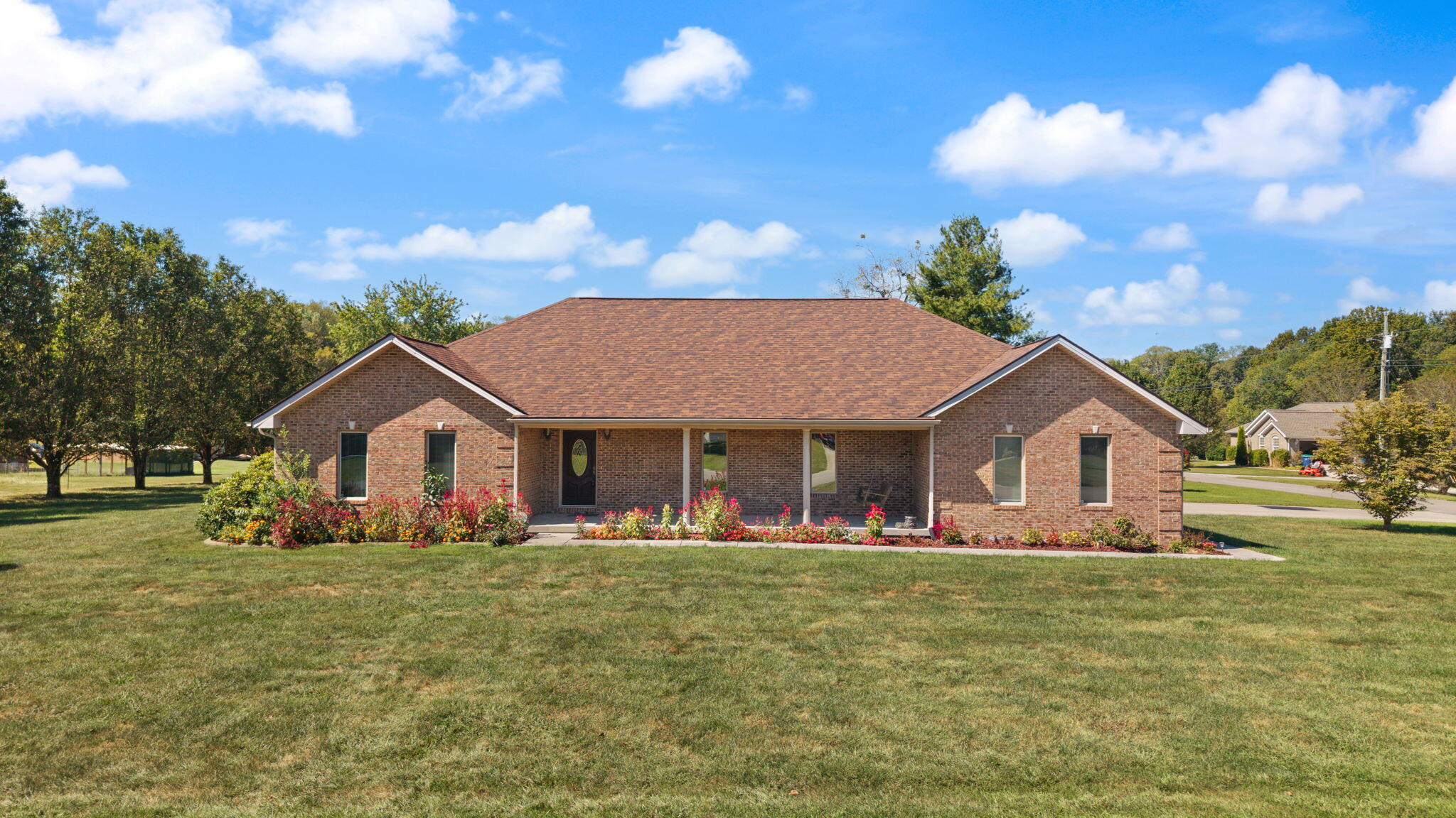 138 Country Acres Drive Property Photo 101