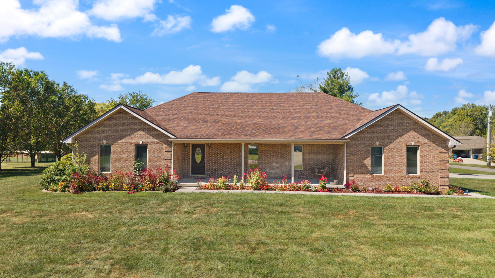 138 Country Acres Drive Property Photo 102