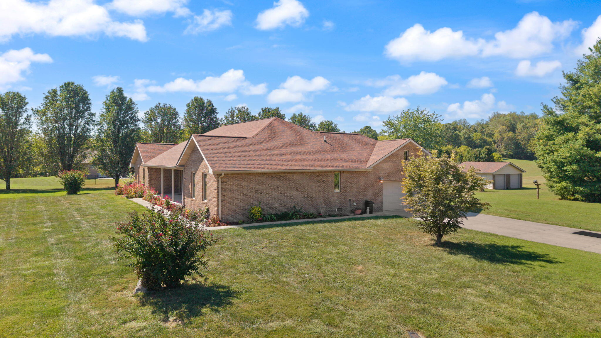138 Country Acres Drive Property Photo 104