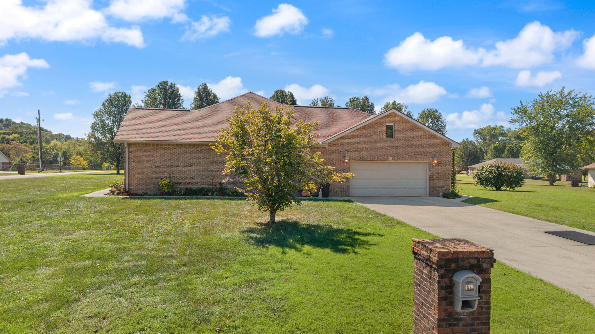 138 Country Acres Drive Property Photo 105
