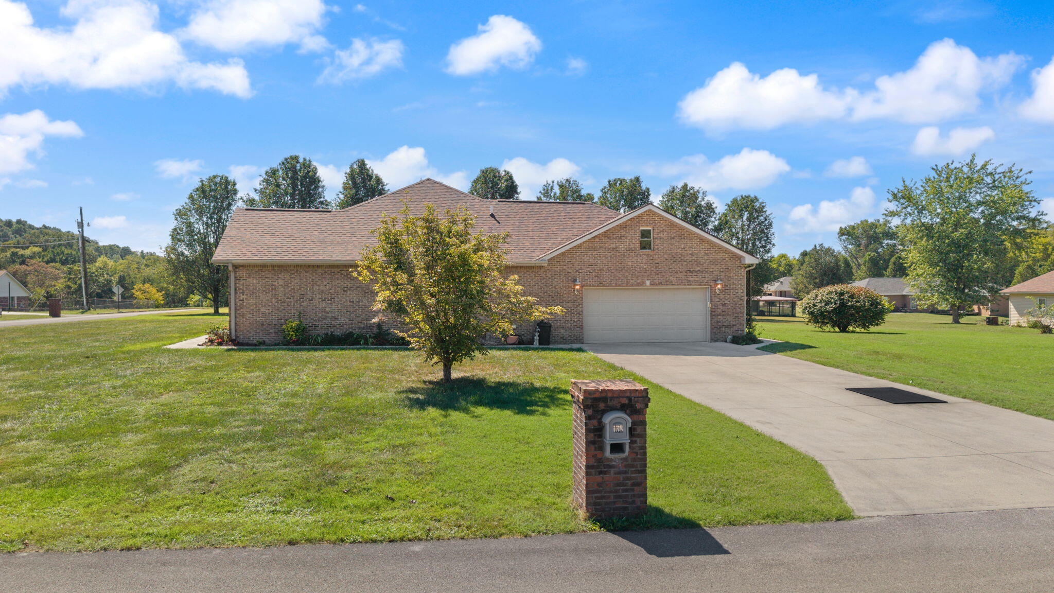 138 Country Acres Drive Property Photo 106
