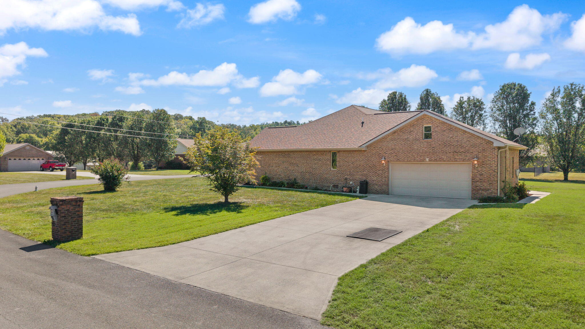 138 Country Acres Drive Property Photo 107