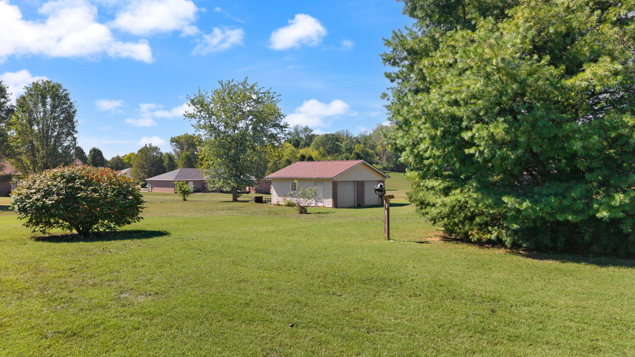 138 Country Acres Drive Property Photo 108