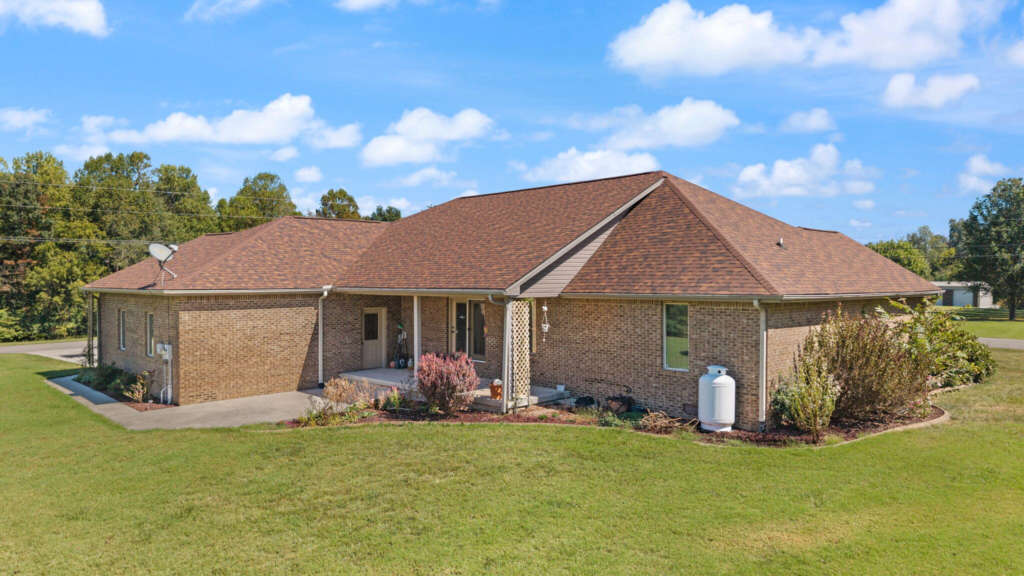138 Country Acres Drive Property Photo 109