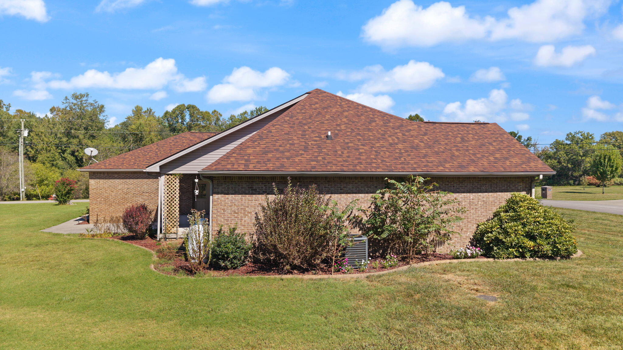 138 Country Acres Drive Property Photo 110